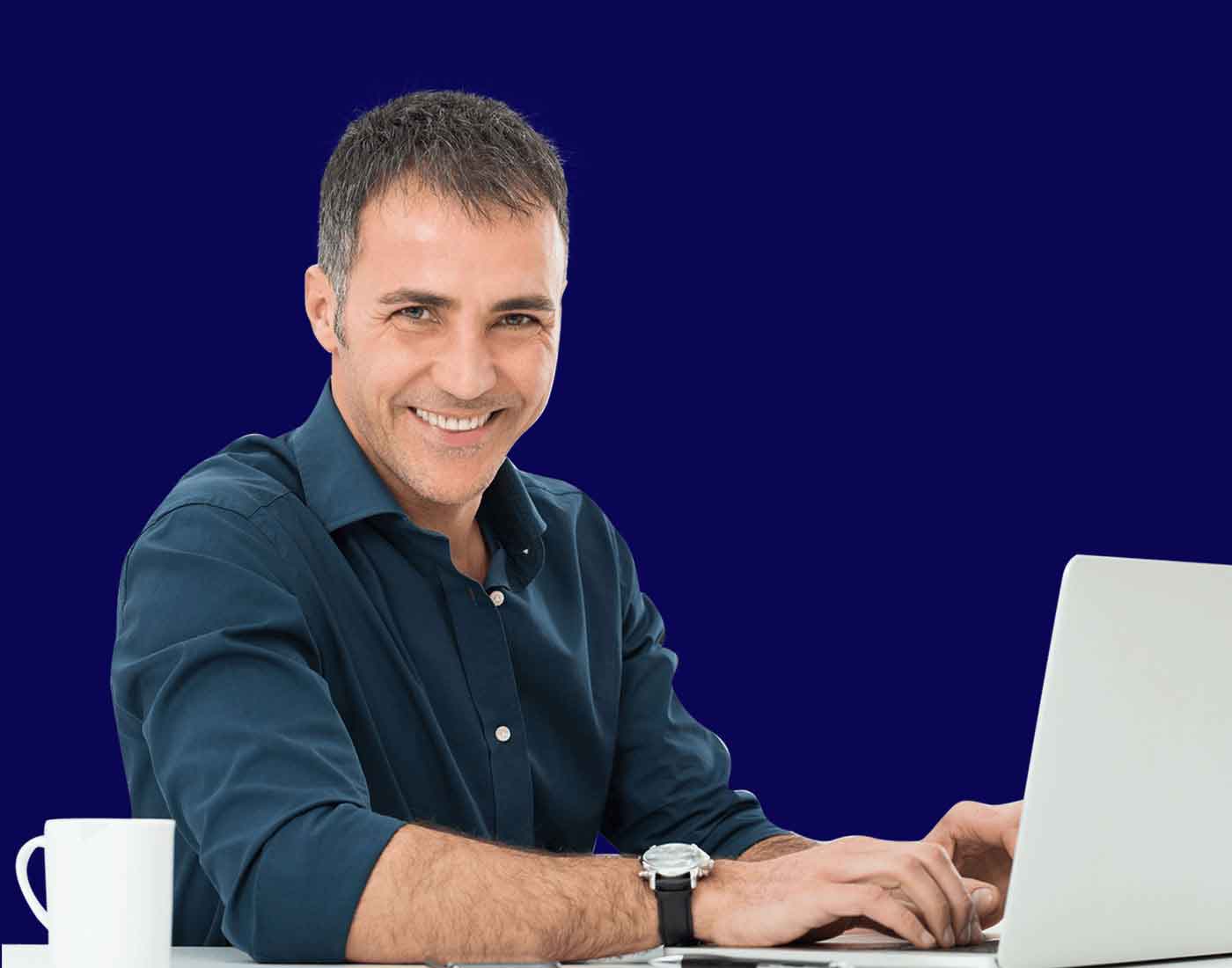 DDOS攻击平台软件联系DDOS攻击平台图片