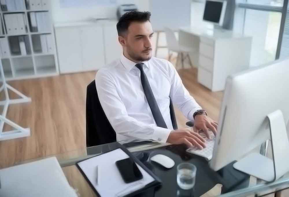 极速启动流畅的服务器测压实战