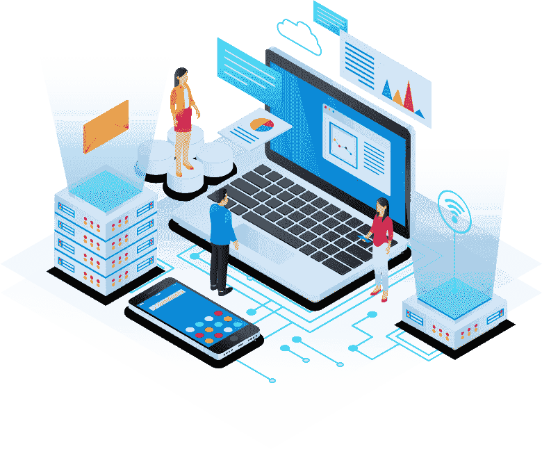 DDOS攻击平台求推荐渠道的软件技术解决方案